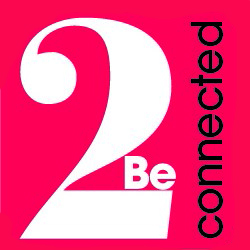 2beconnected